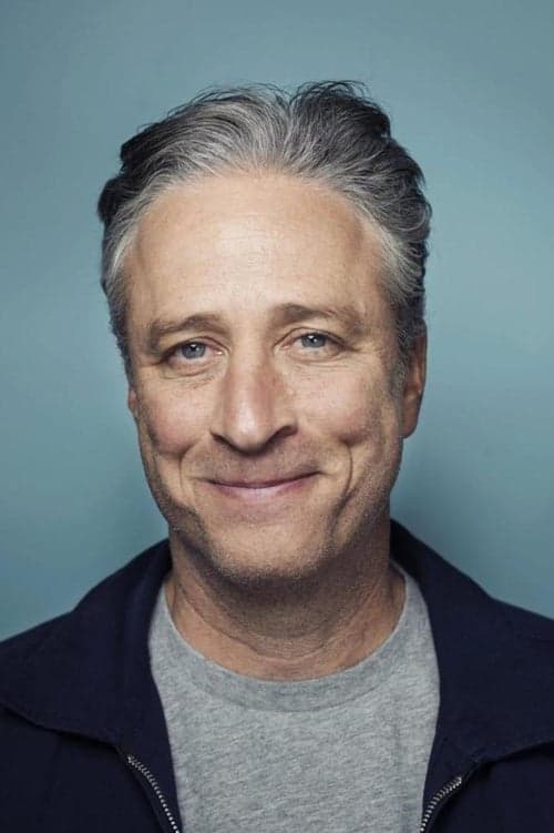 Jon Stewart zdjęcie