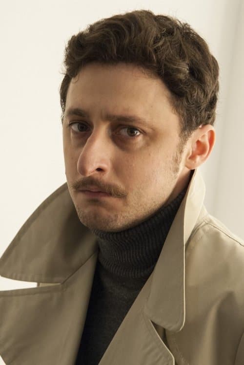 Jon Viar zdjęcie