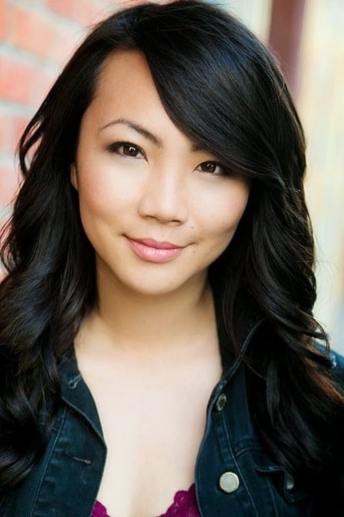 Jona Xiao zdjęcie