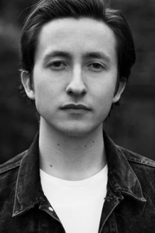 Jonah Lees zdjęcie