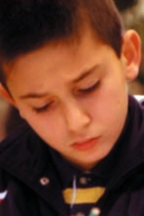 Jonathan zdjęcie