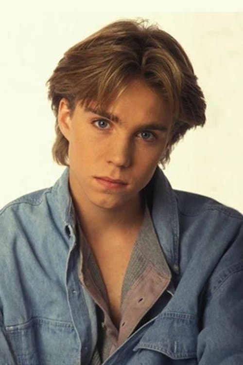 Jonathan Brandis zdjęcie