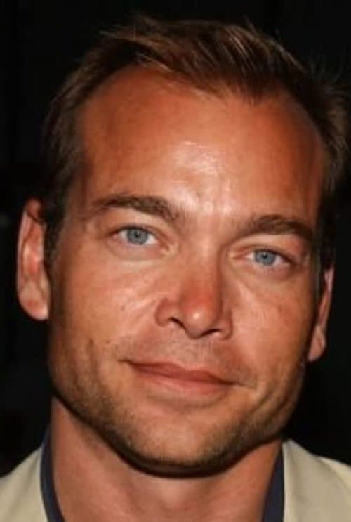 Jonathan Breck zdjęcie