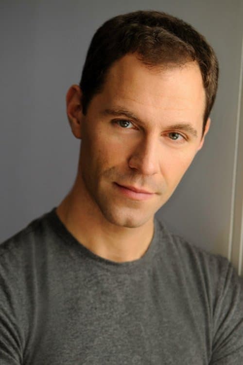 Jonathan C. Kaplan zdjęcie