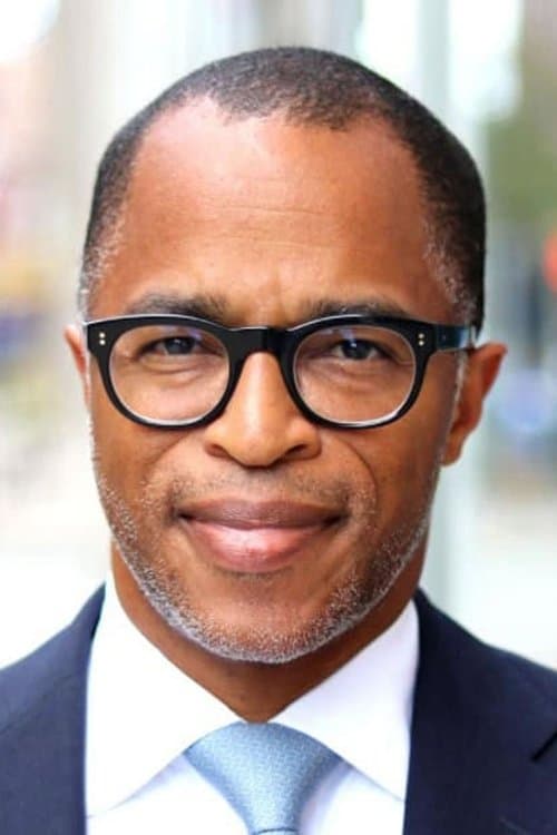 Jonathan Capehart zdjęcie