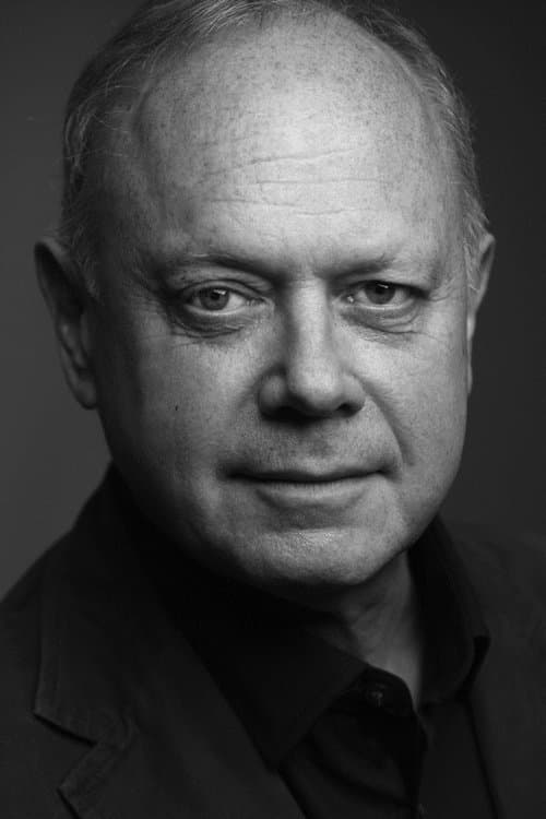 Jonathan Coy zdjęcie