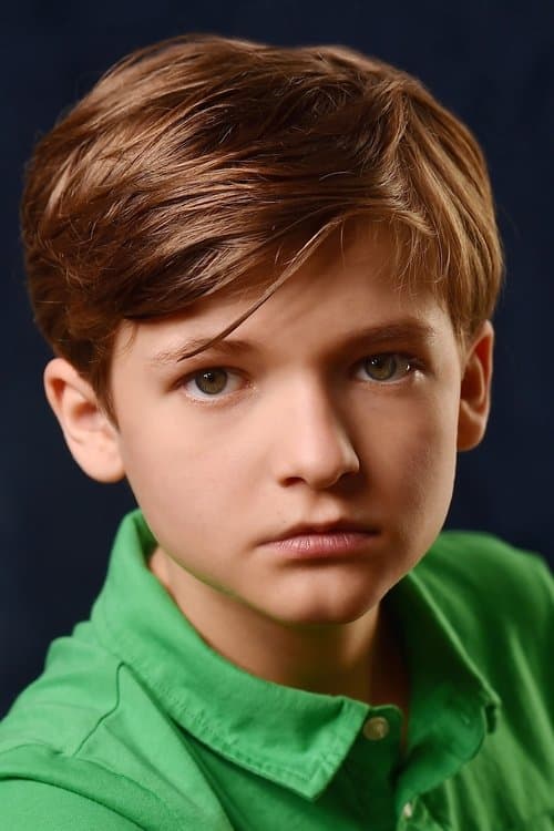Jonathan D Bergman zdjęcie