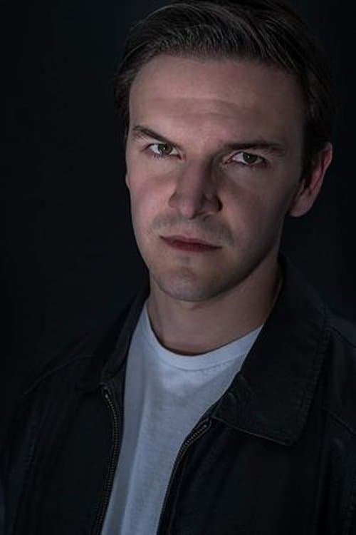 Jonathan Everett zdjęcie