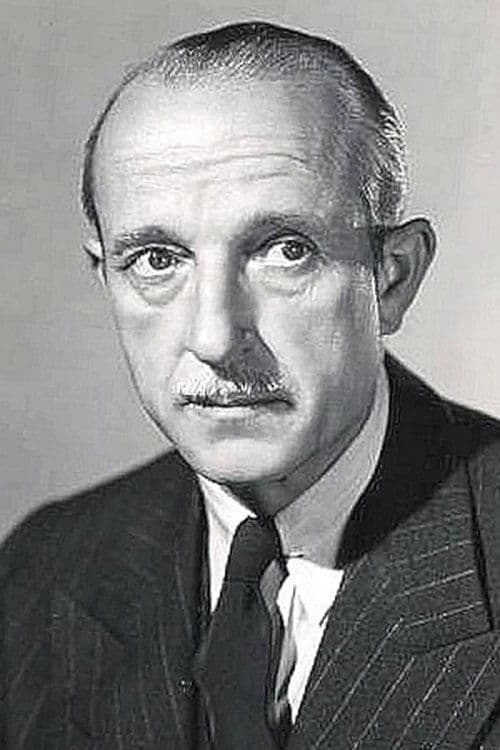 Jonathan Hale zdjęcie