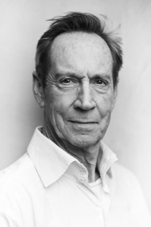 Jonathan Hyde zdjęcie