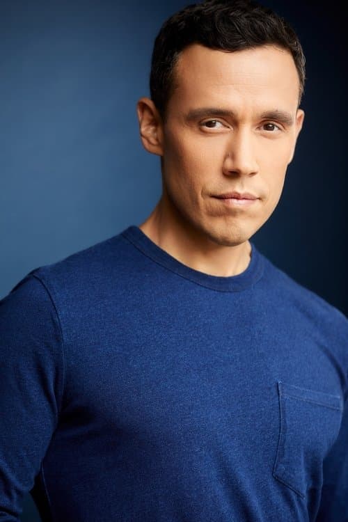 Jonathan Medina zdjęcie
