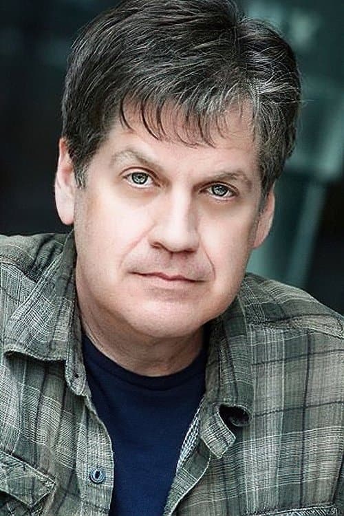 Jonathan Nation zdjęcie