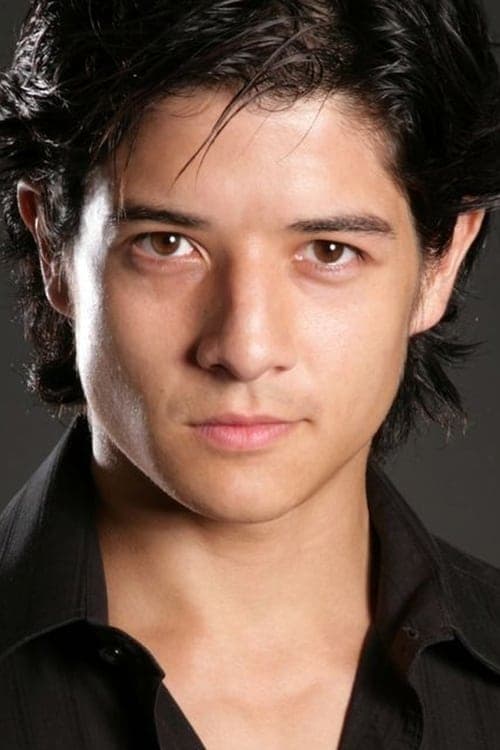 Jonathan Patrick Foo zdjęcie