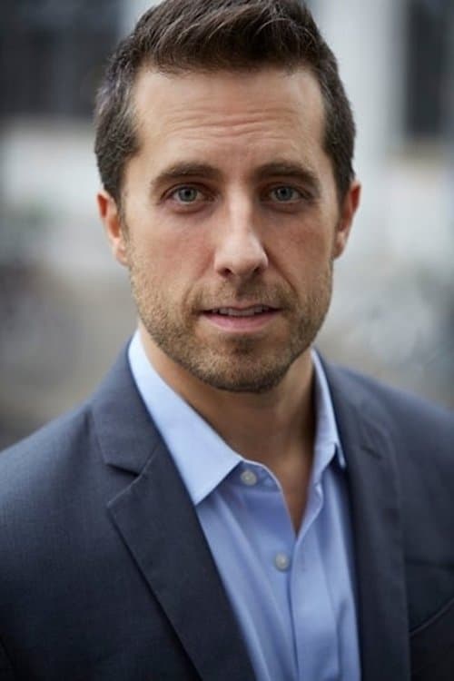 Jonathan Sale zdjęcie