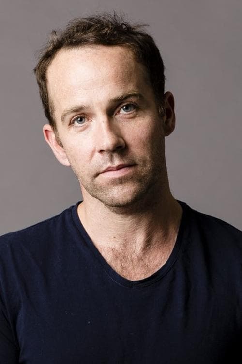 Jonjo O'Neill zdjęcie