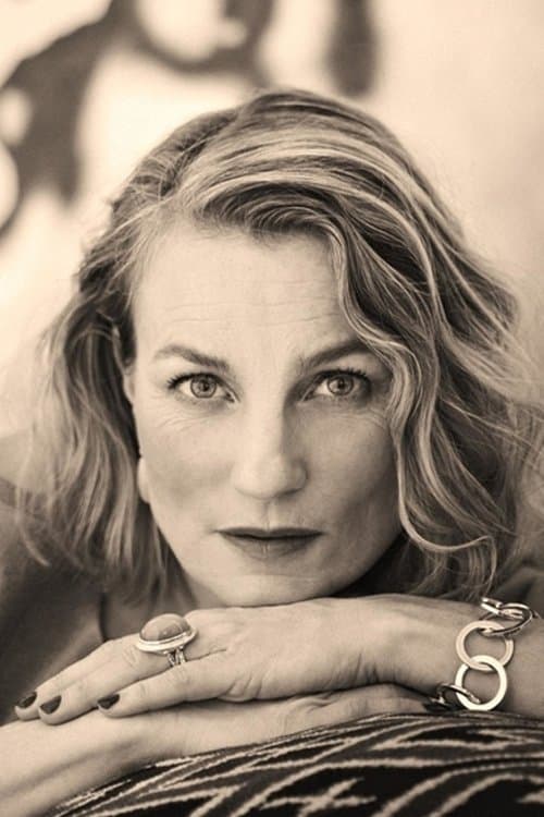 Jonna Järnefelt zdjęcie