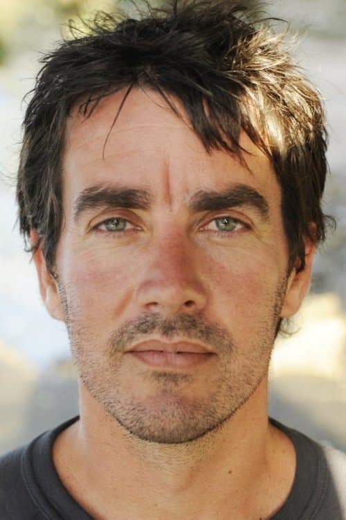 Jonny Brugh zdjęcie
