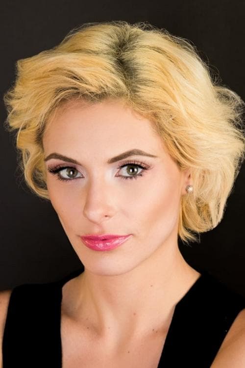 Jordan Tofalo zdjęcie