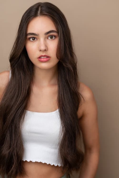 Jordana Summer zdjęcie