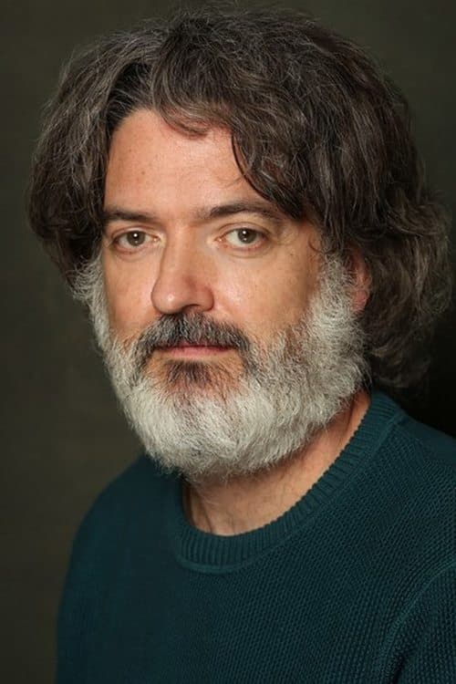 Jordi Aguilar zdjęcie