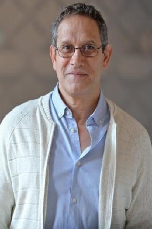 Jordi Brau zdjęcie