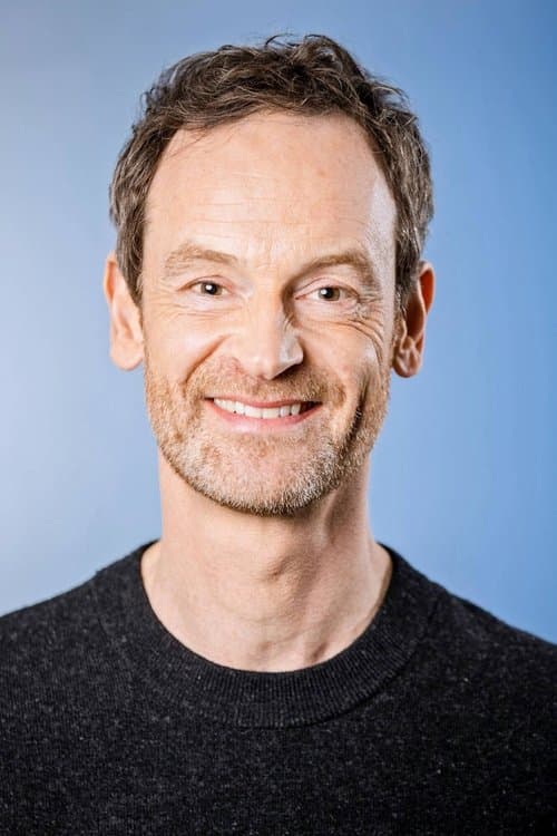 Jörg Hartmann zdjęcie