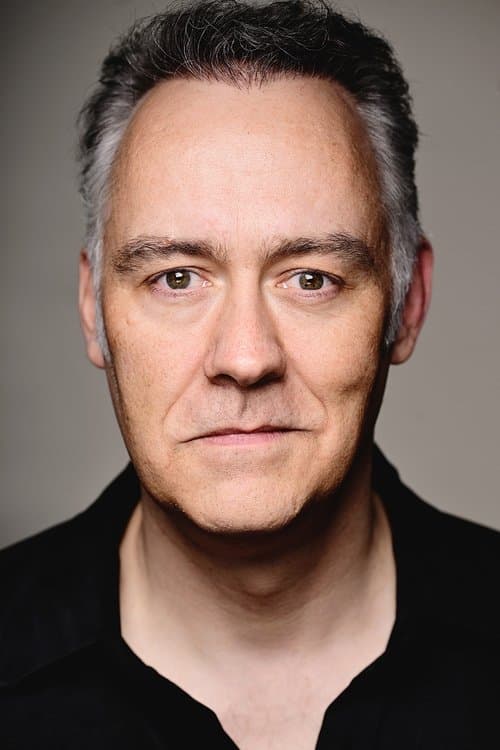 Jörg Vincent Malotki zdjęcie
