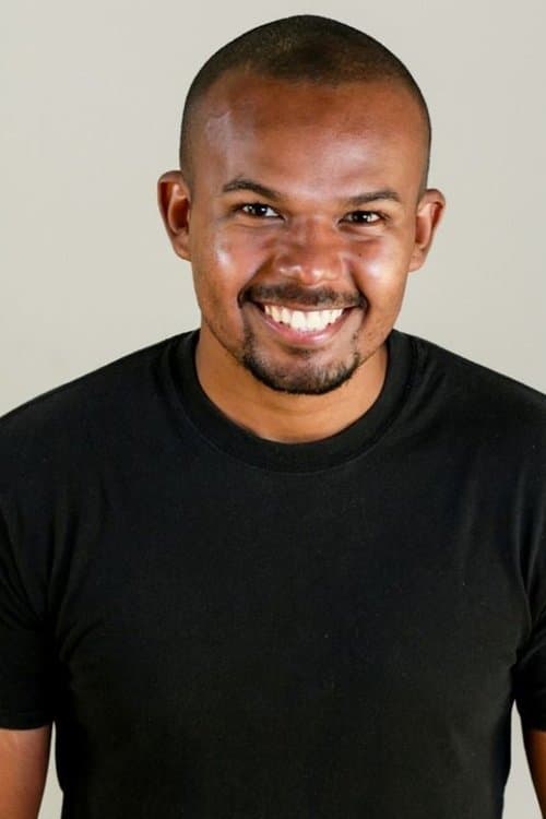 Jorge Navarro zdjęcie