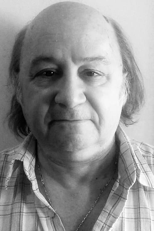 Jorge Noya zdjęcie