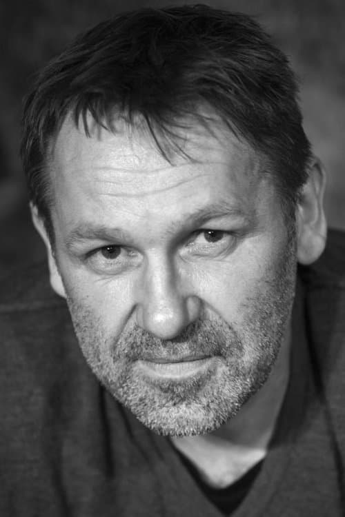 Jørgen Langhelle zdjęcie