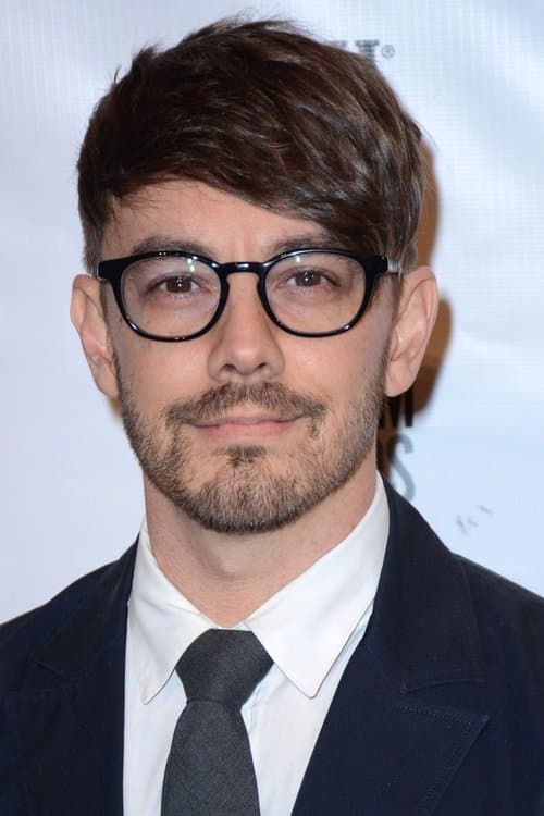 Jorma Taccone zdjęcie