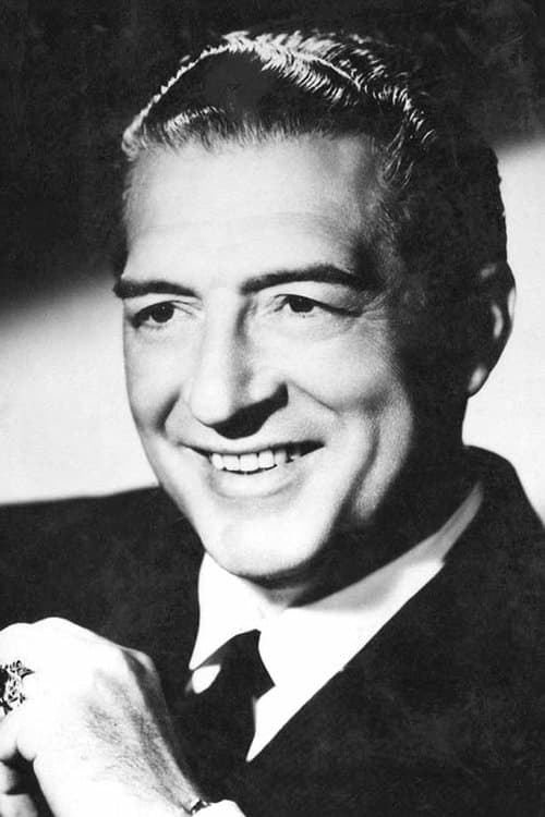 José Baviera zdjęcie