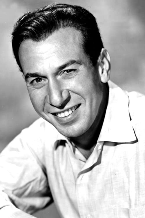José Ferrer zdjęcie