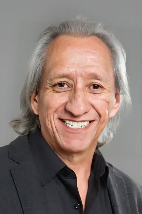José Manuel Poncelis zdjęcie