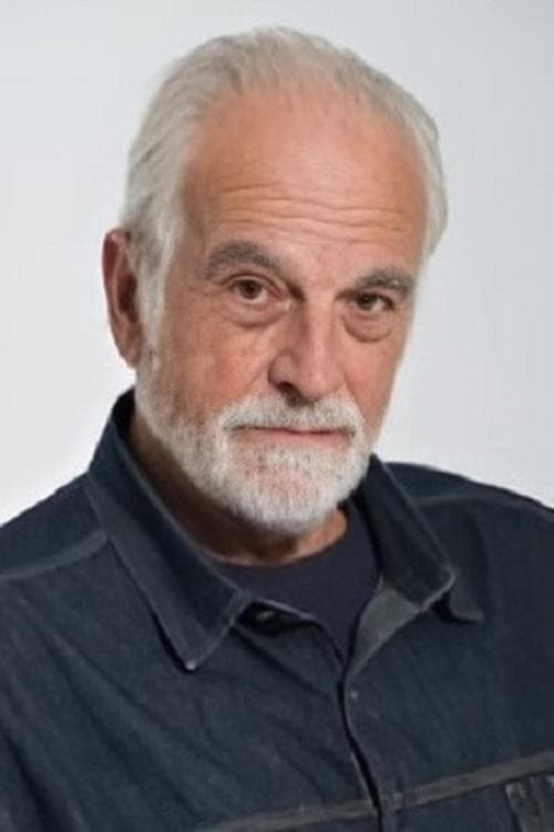 José María Blanco zdjęcie