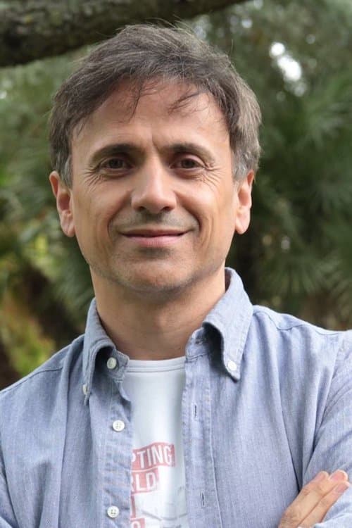 José Mota zdjęcie