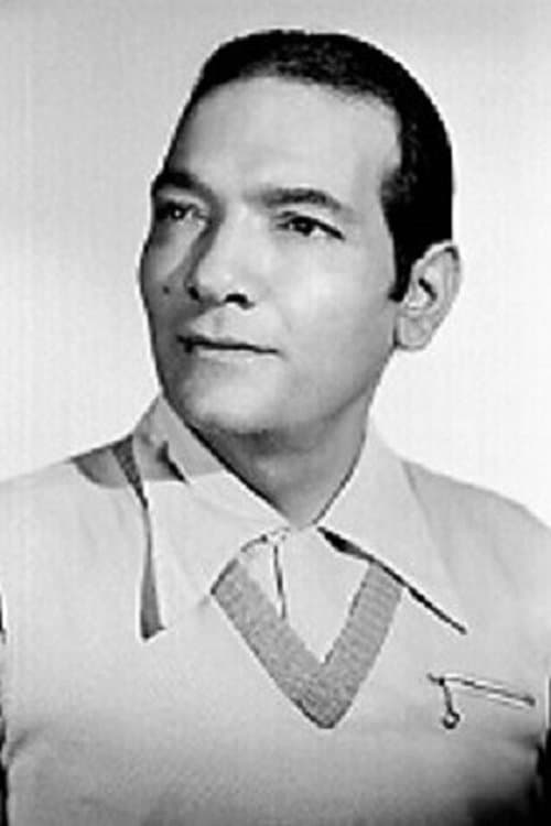 José Torvay zdjęcie