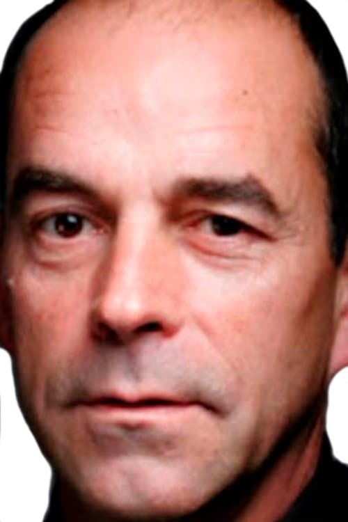 Joseba Apaolaza zdjęcie