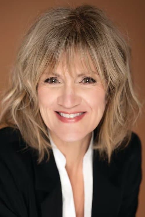 Josée Deschênes zdjęcie