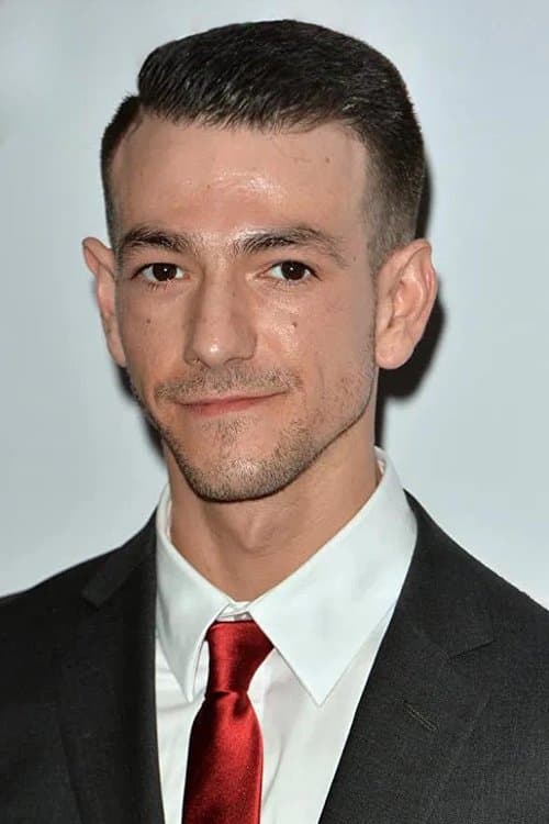 Josef Altin zdjęcie