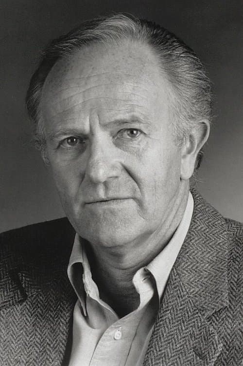 Josef Sommer zdjęcie