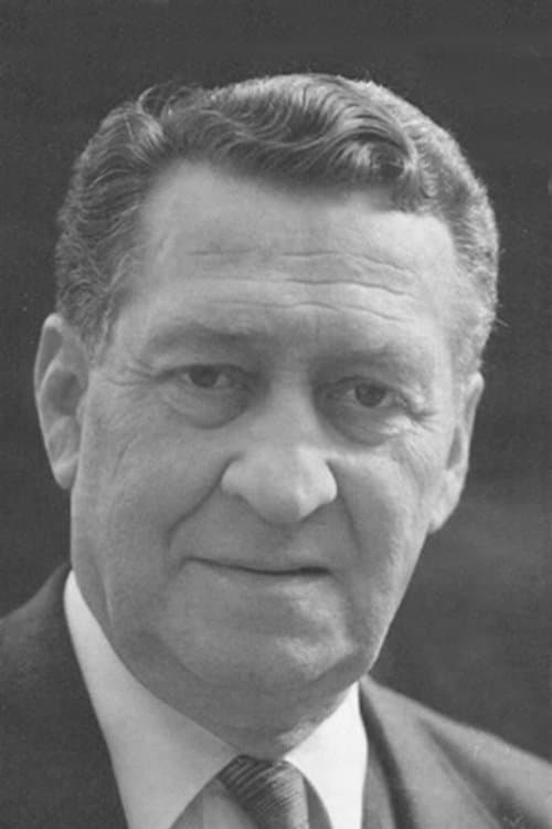Josef Větrovec zdjęcie