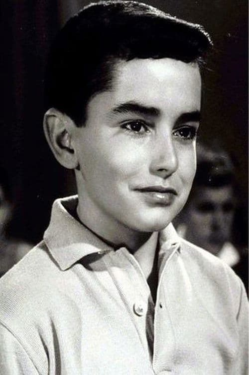 Joselito zdjęcie
