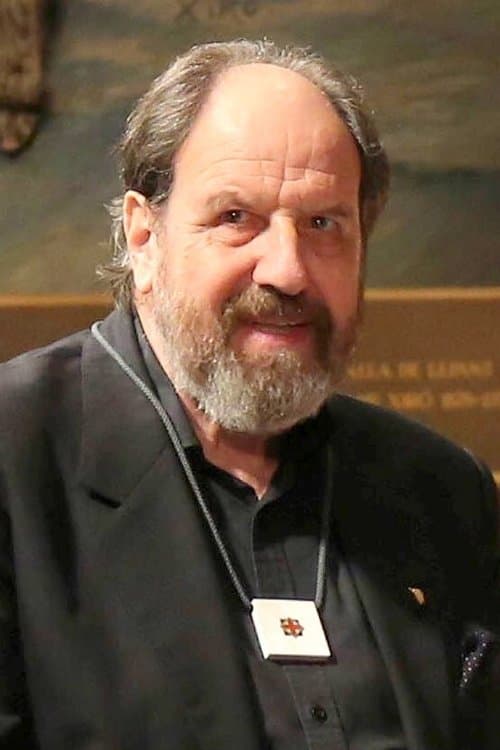 Josep Maria Pou zdjęcie