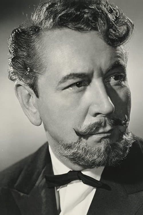 Joseph Fürst zdjęcie