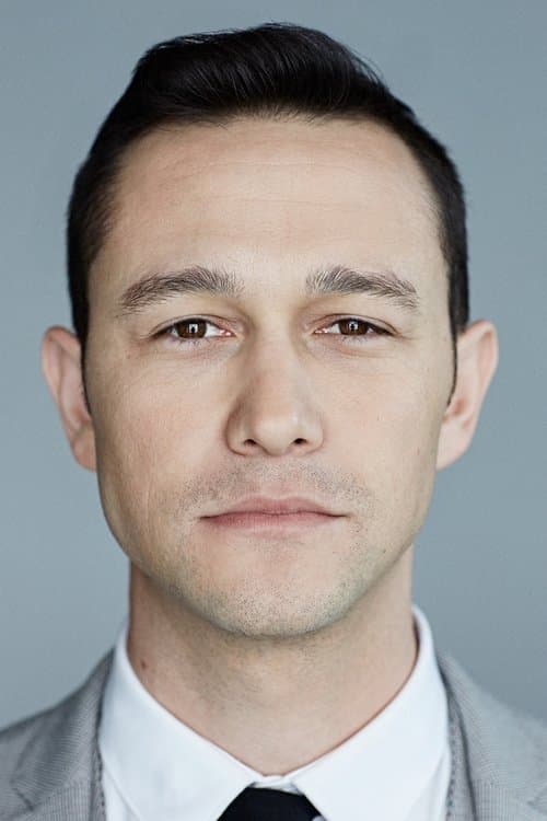 Joseph Gordon-Levitt zdjęcie