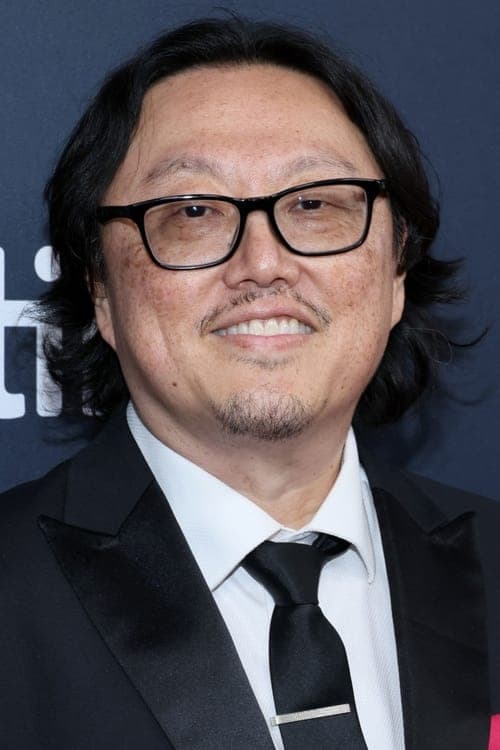 Joseph Kahn zdjęcie