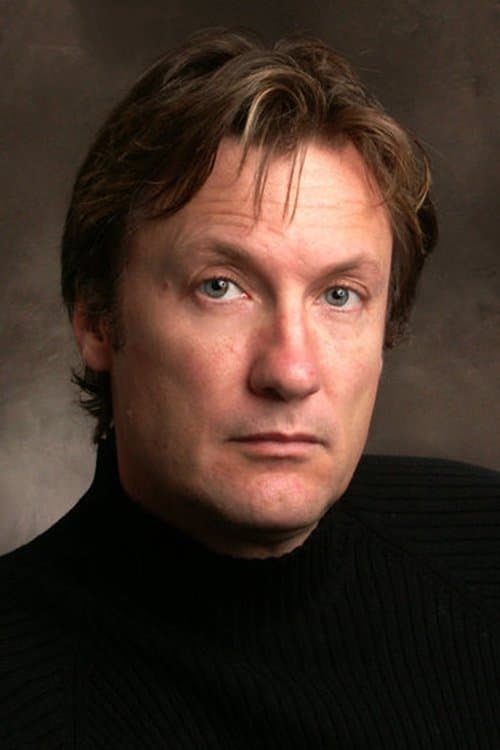 Joseph Kell zdjęcie