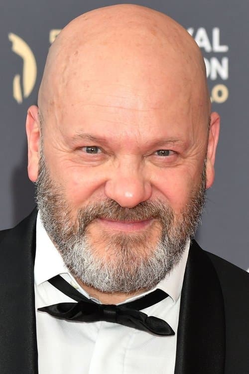 Joseph Malerba zdjęcie