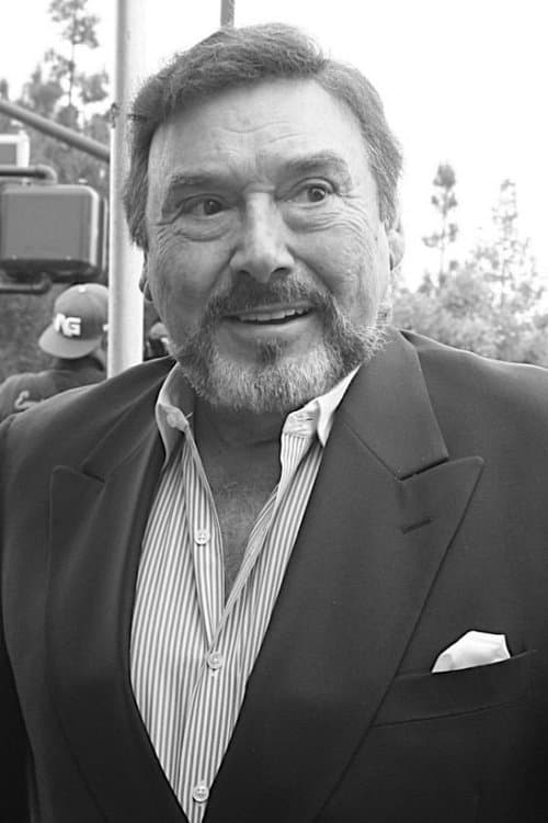 Joseph Mascolo zdjęcie